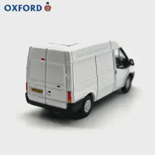 /img/47342-diecast-ford-transit-van-buying.webp