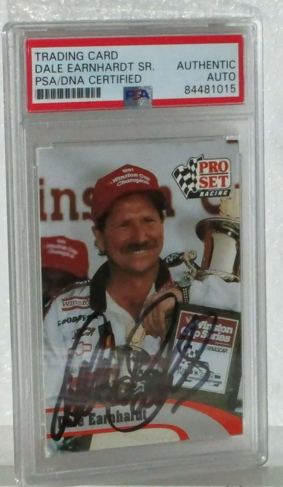 47345 dale earnhardt daytona winner