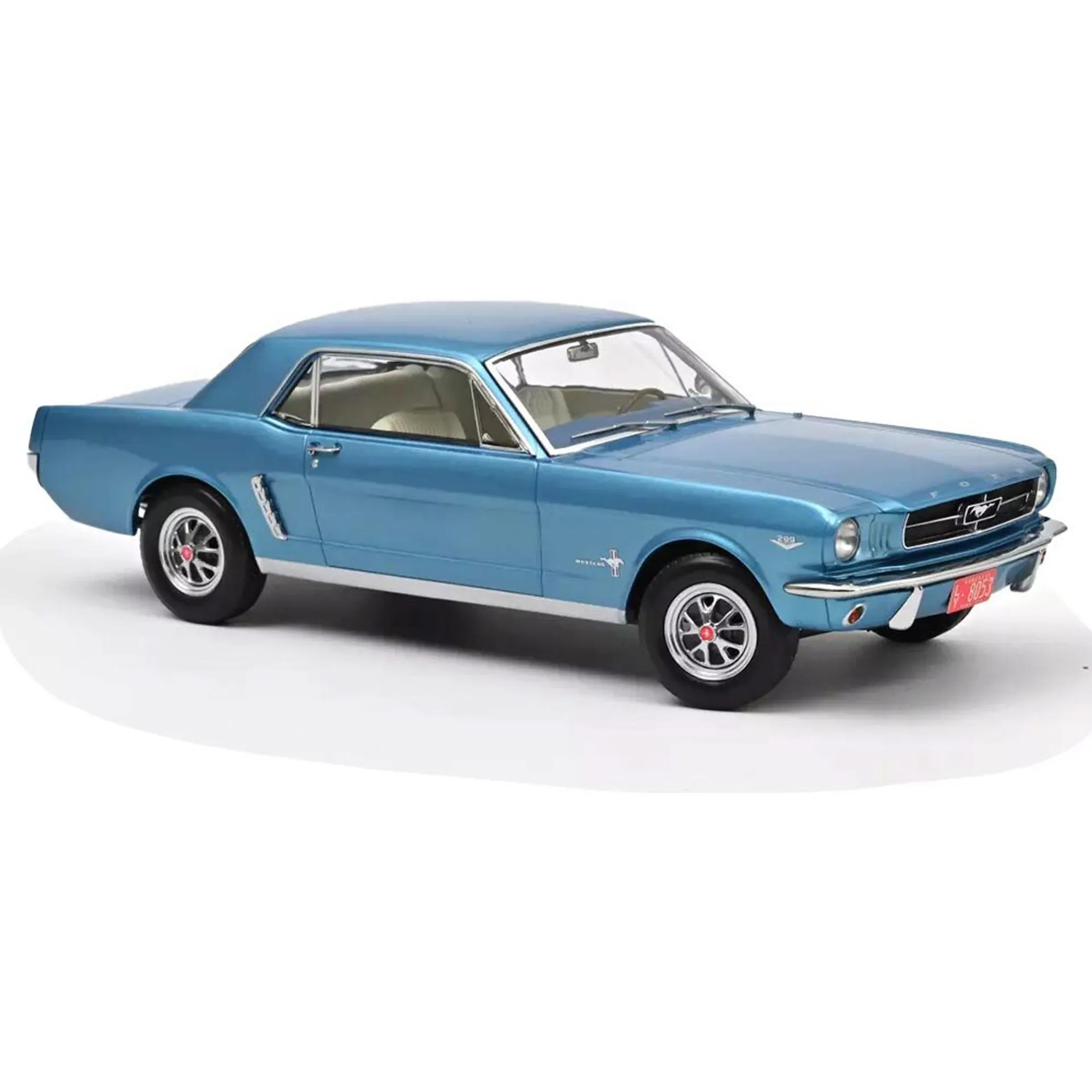 /img/47346-iconic-holden-diecast.webp