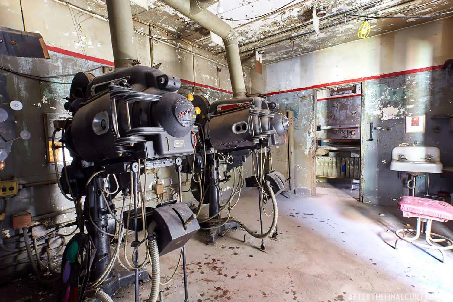 47349 ford consul diecast