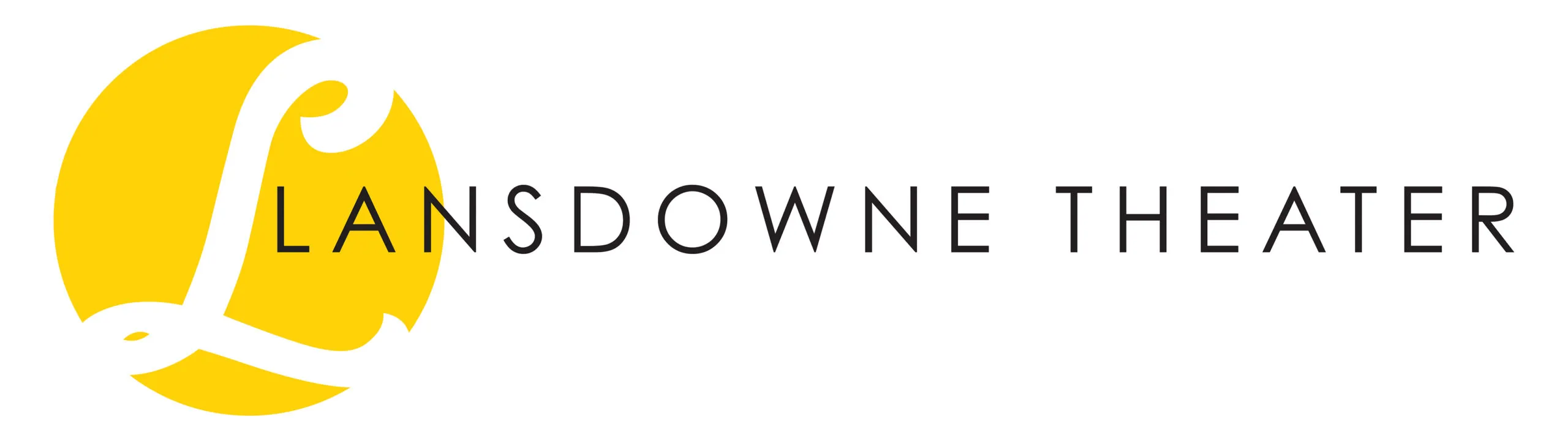 47349 jaguar xk120 diecast