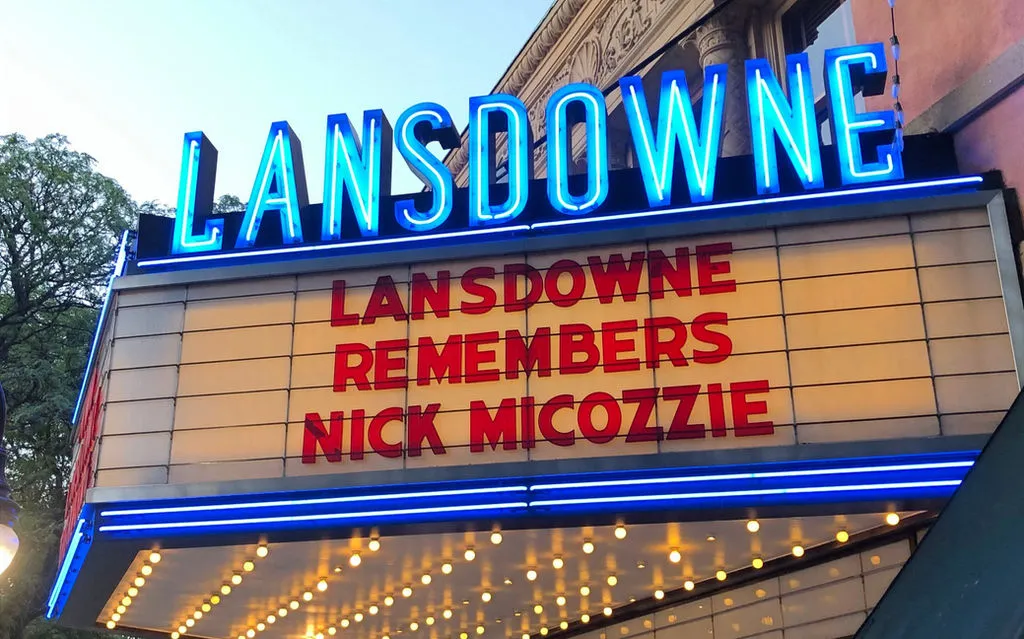 47349 mg magnette diecast