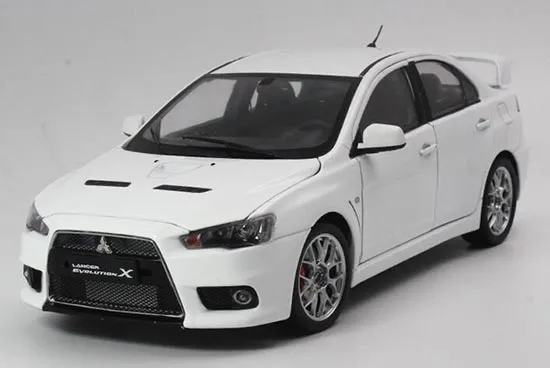 /img/47350-lancer-evolution-diecast-7.webp