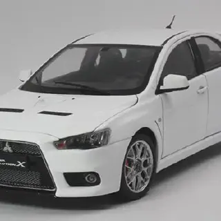 /img/47350-lancer-evolution-diecast-7.webp