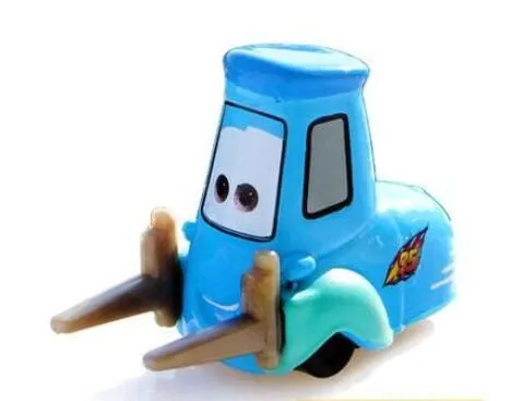 47352 diecast scale comparison