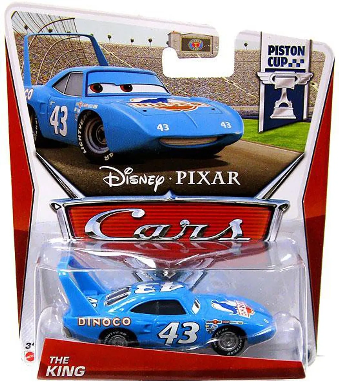 /img/47352-rare-cars-3-diecast.webp
