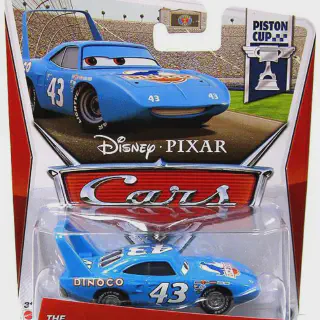 /img/47352-rare-cars-3-diecast.webp