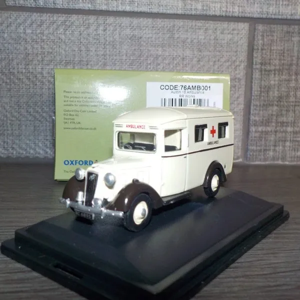 47353 acrylic display case