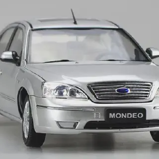 /img/47355-ford-mondeo-diecast-model-marketplace.webp