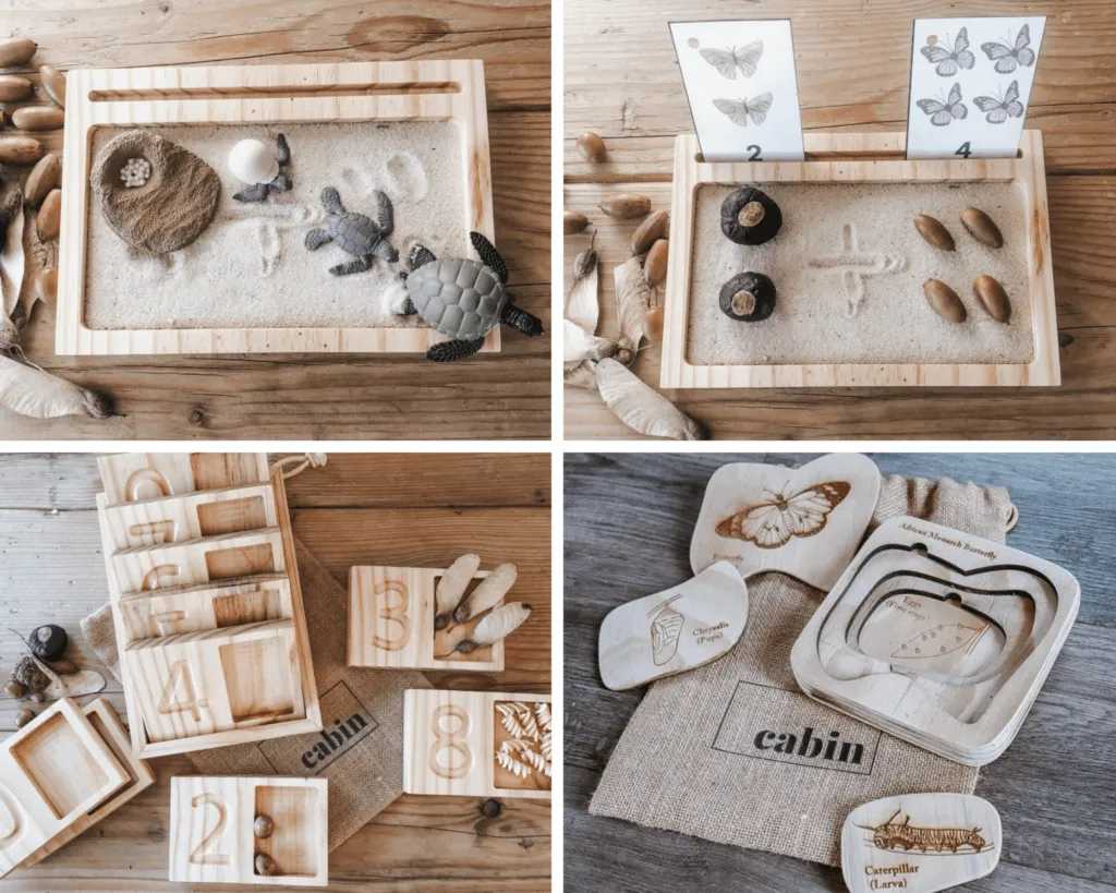 47358 military vehicles diecast