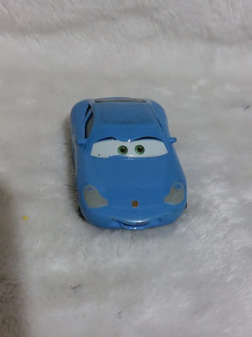 47359 international sally