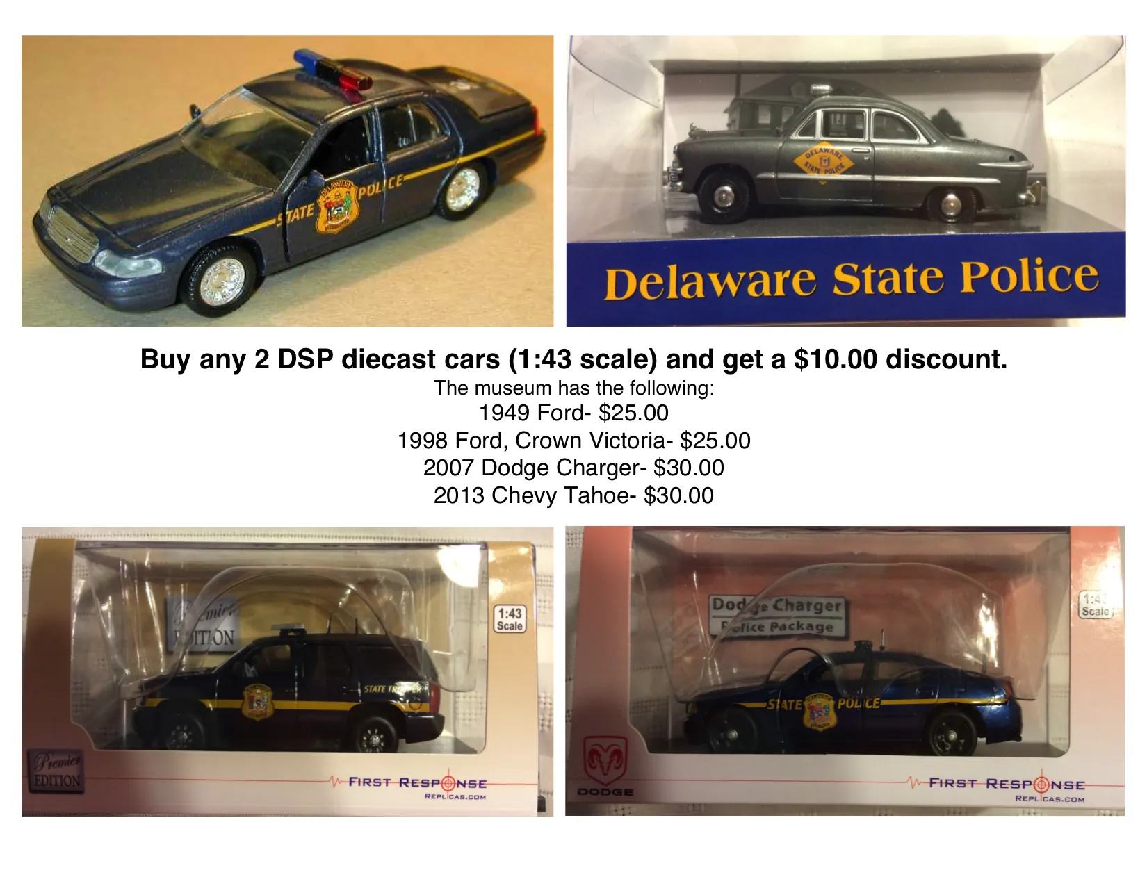 /img/47360-displaying-diecast-cars.webp