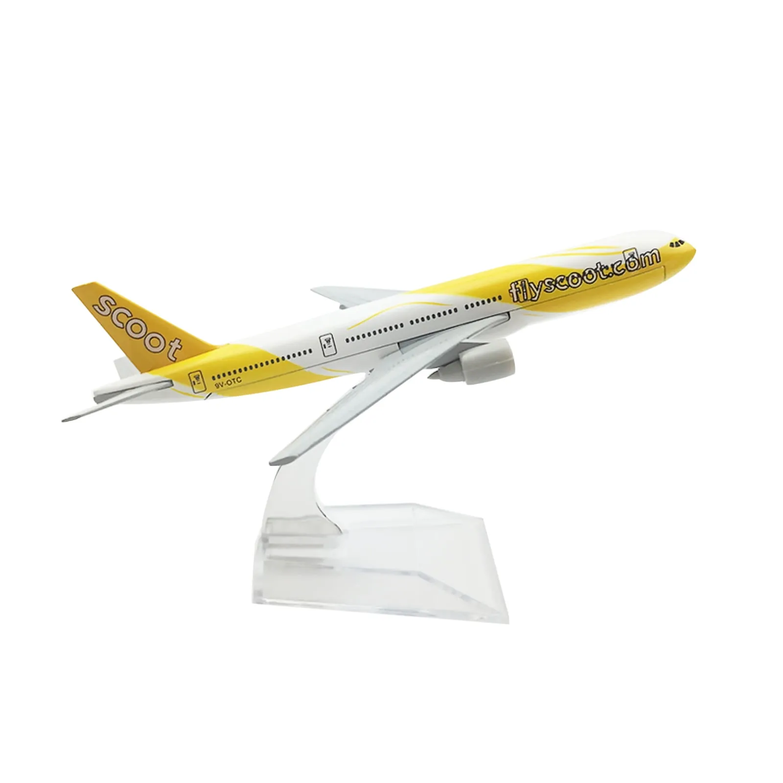 /img/47361-diecast-model-planes-singapore-gift.webp