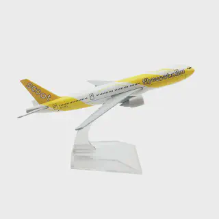 /img/47361-diecast-model-planes-singapore-gift.webp
