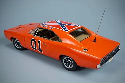 47362 diecast truck scales