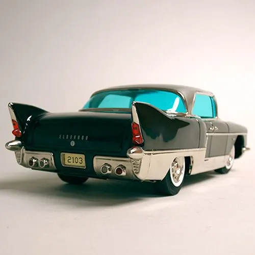 47362 diecast truck storage