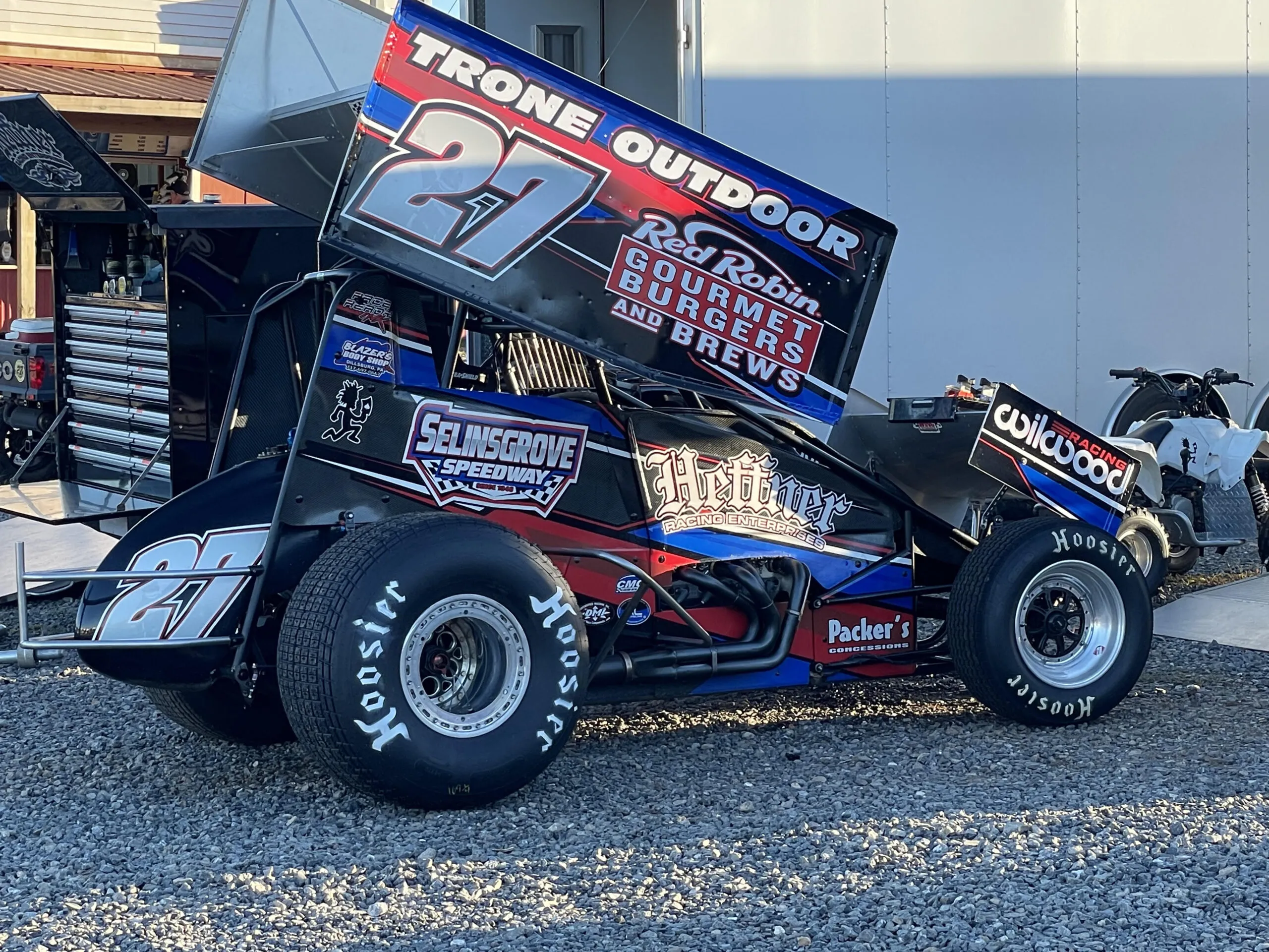 47363 2016 national open diecast