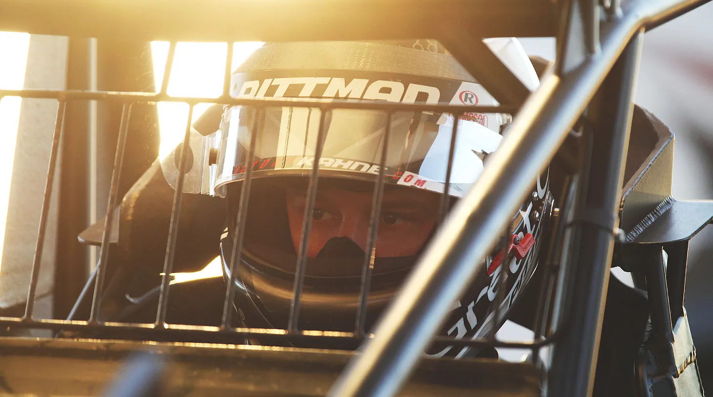 47363 2017 williams grove diecast