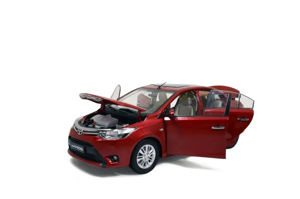 /img/47364-collecting-toyota-vios.webp