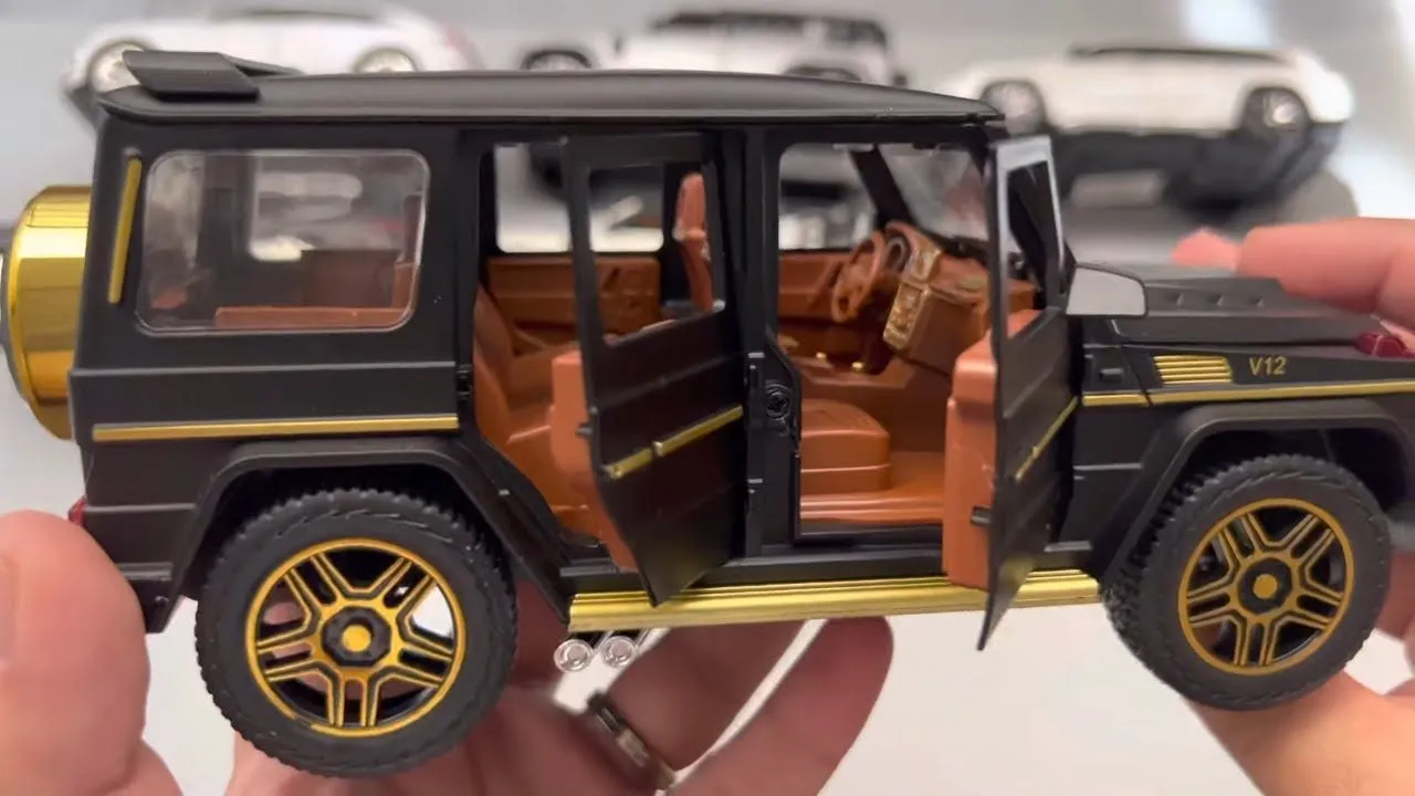 47366 welly car cleaning