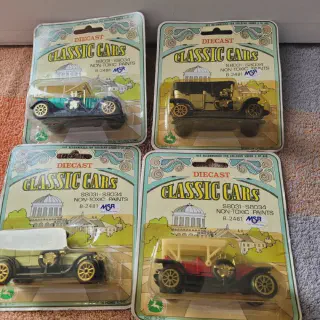 /img/47367-rare-diecast-car-uk.webp