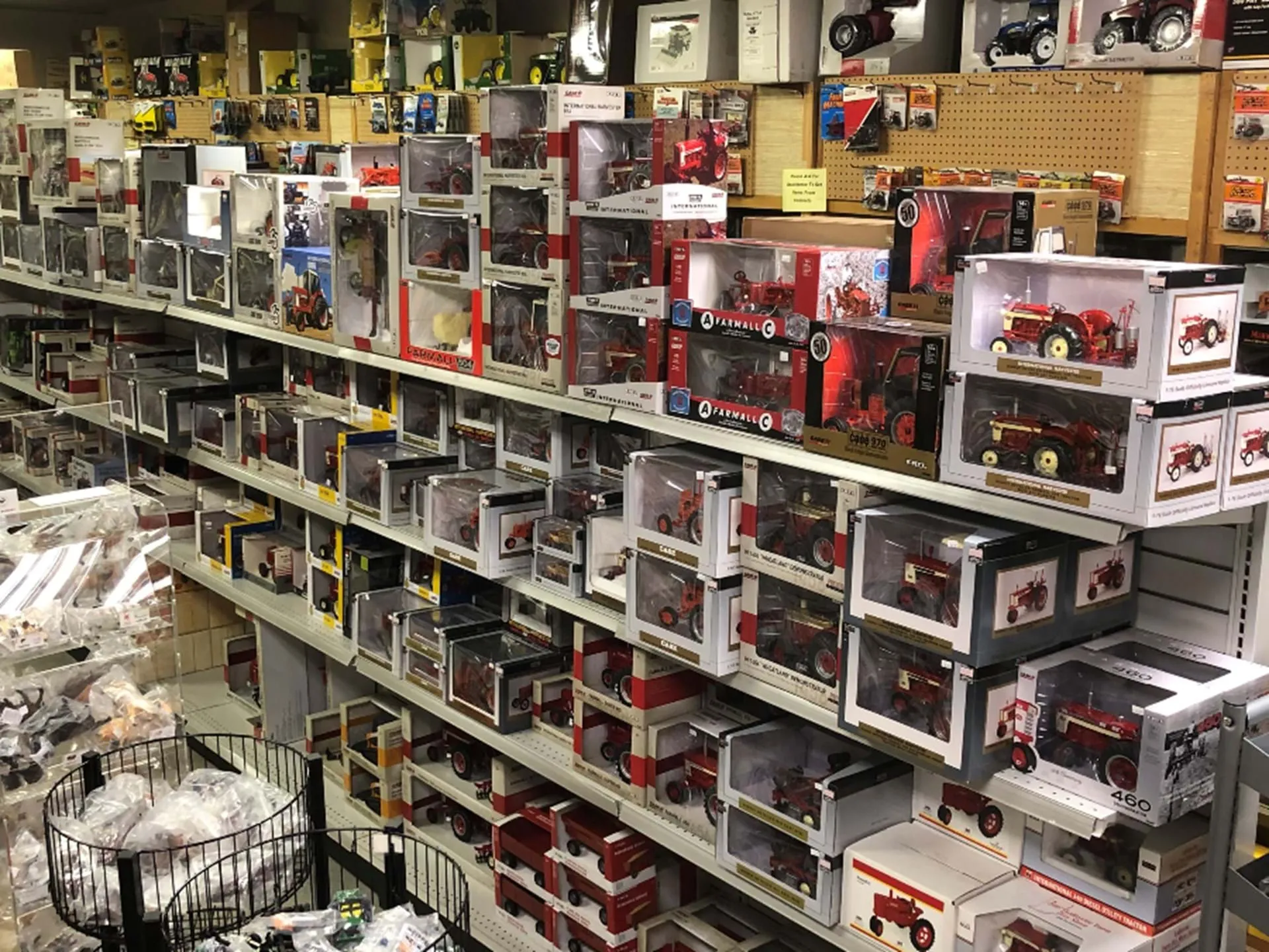 47369 diecast toys store des moines