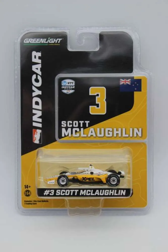 47370 diecast collection display