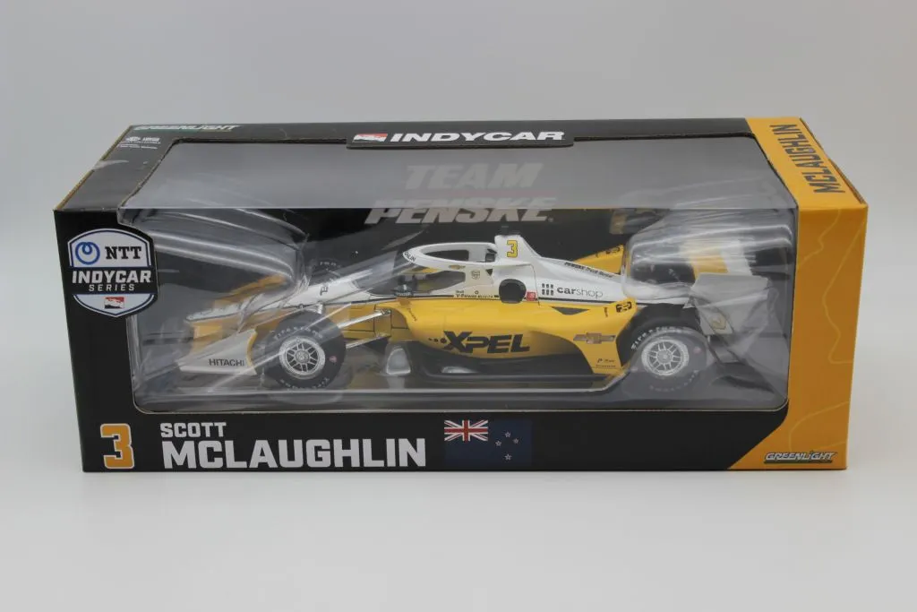 /img/47370-scott-mclaughlin-future-diecast.webp