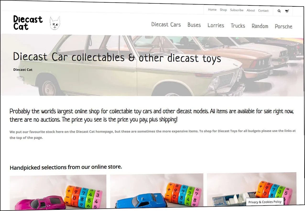 /img/47371-diecast-car-collection.webp