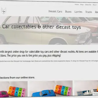/img/47371-diecast-car-collection.webp