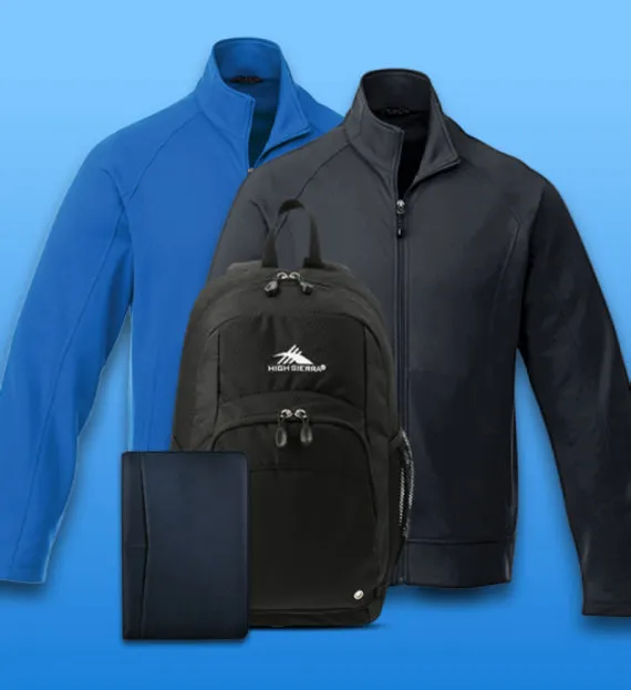 47371 diecast car price comparison