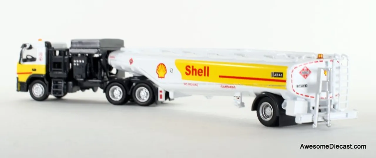 47372 fonterra diecast tanker market