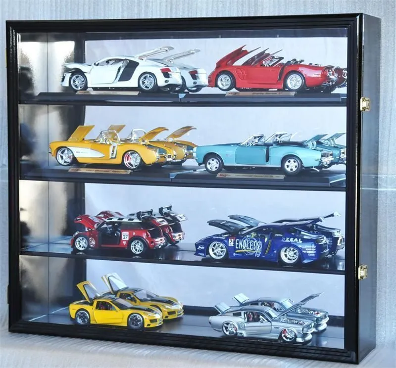 47373 custom display cabinet