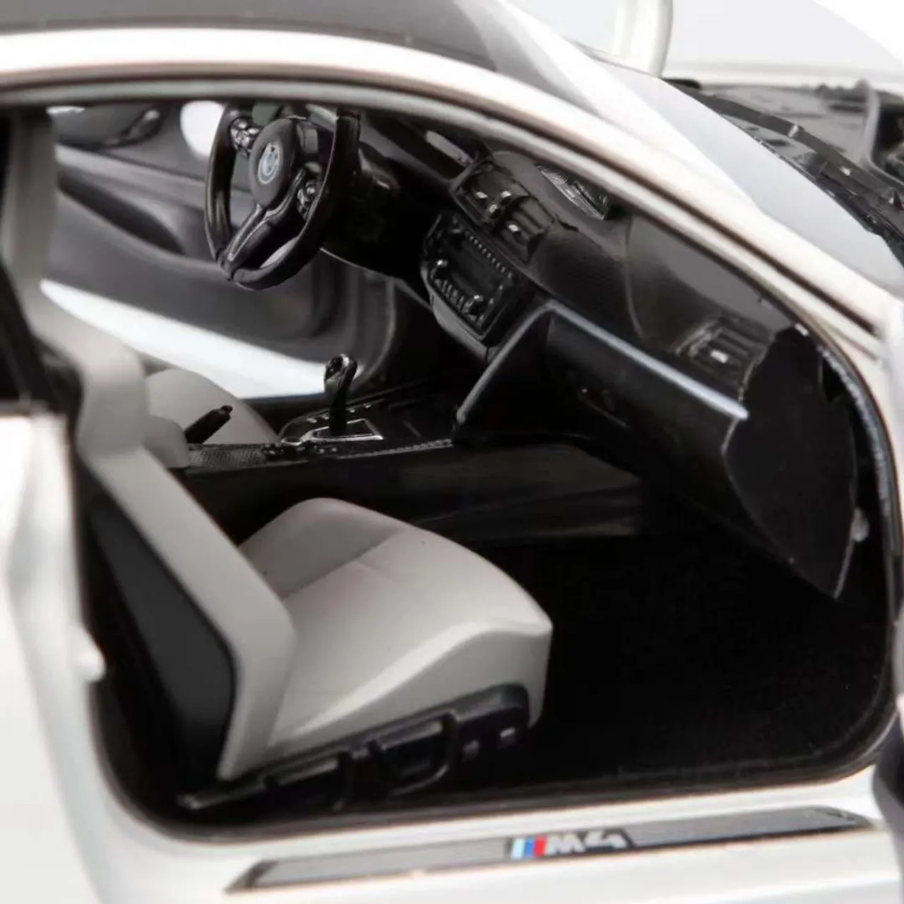 47374 car model detail