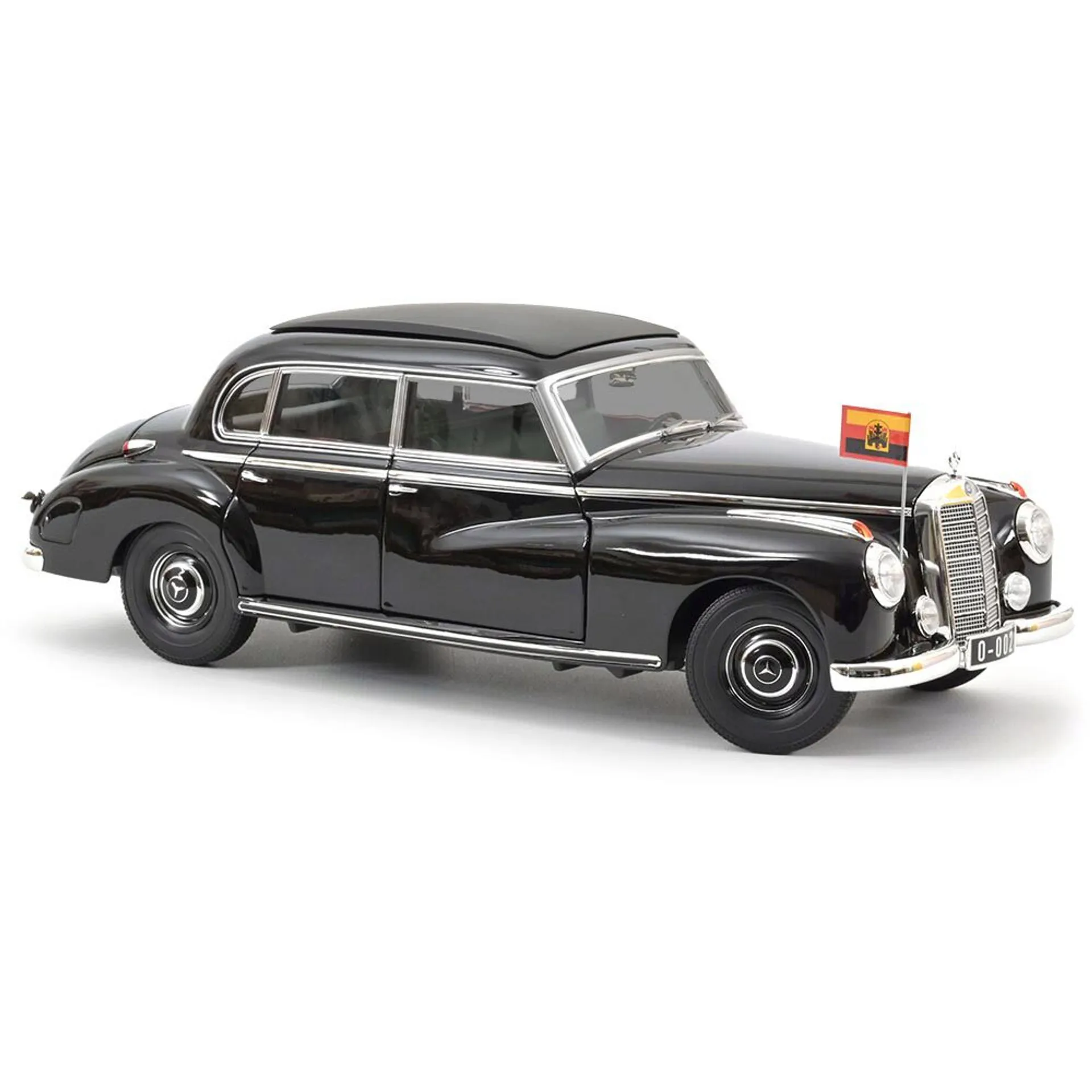 47375 holden diecast car image2