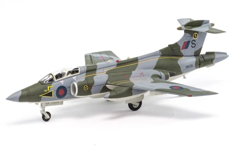 47378 f22 diecast model