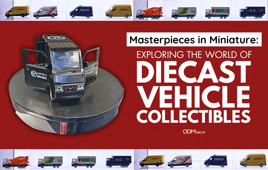 47379 diecast car factory china