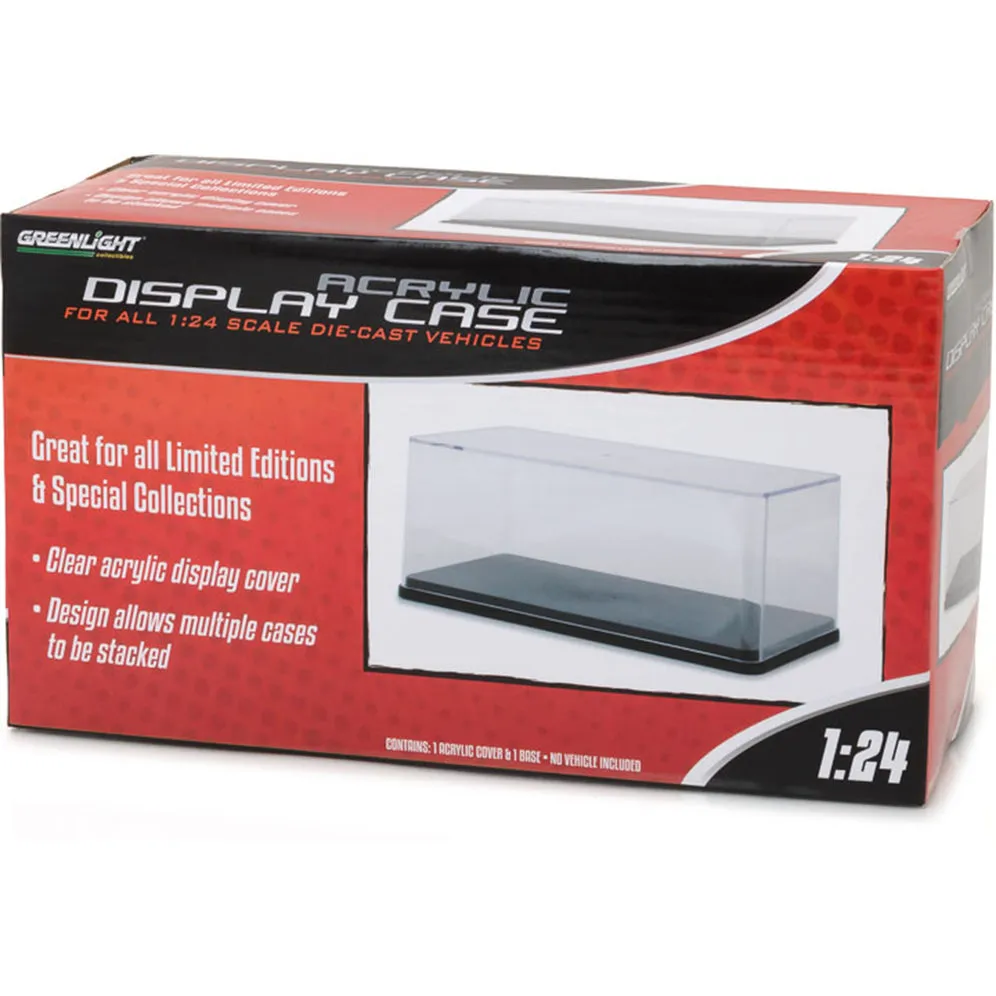 47380 1 24 scale diecast