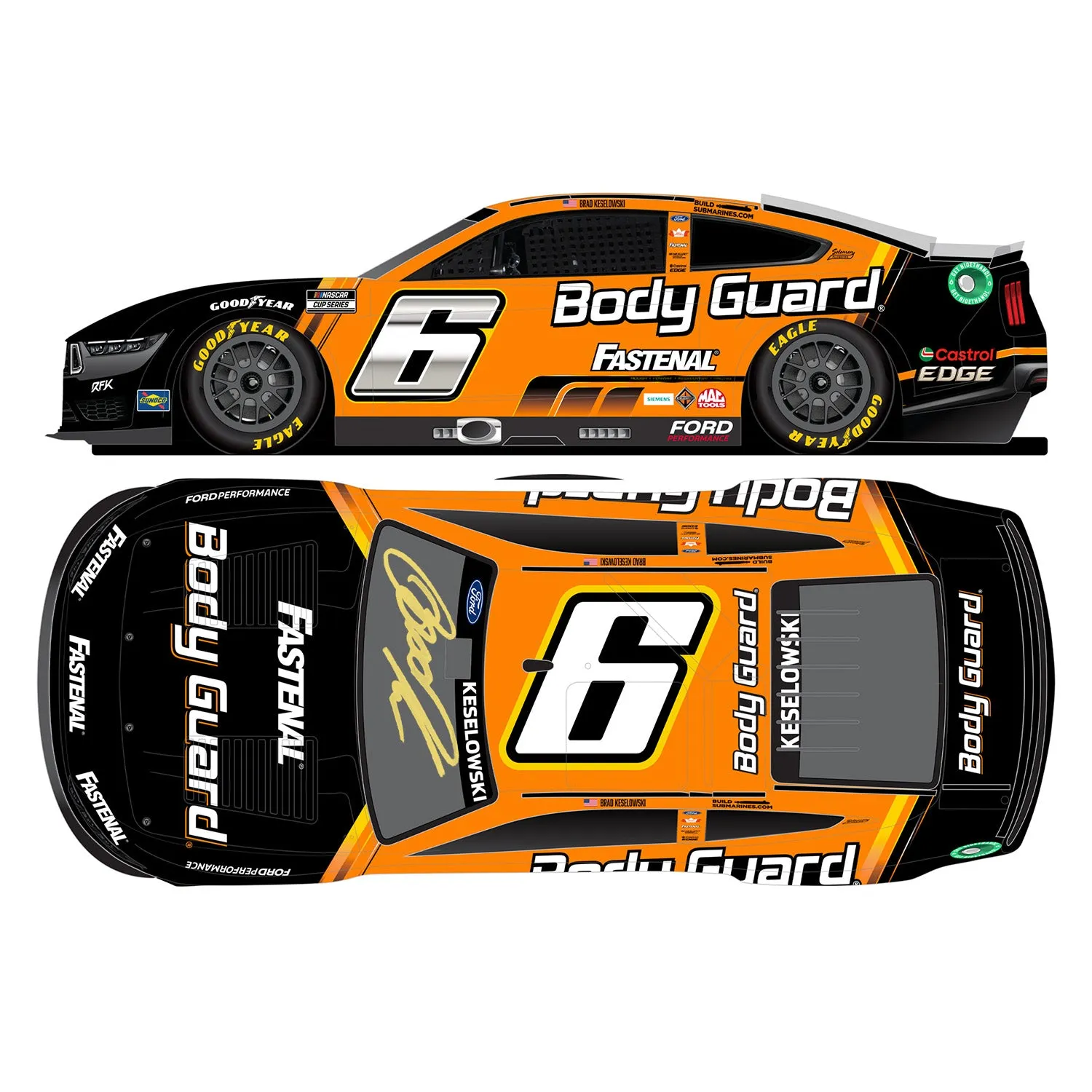 47380 diecast details