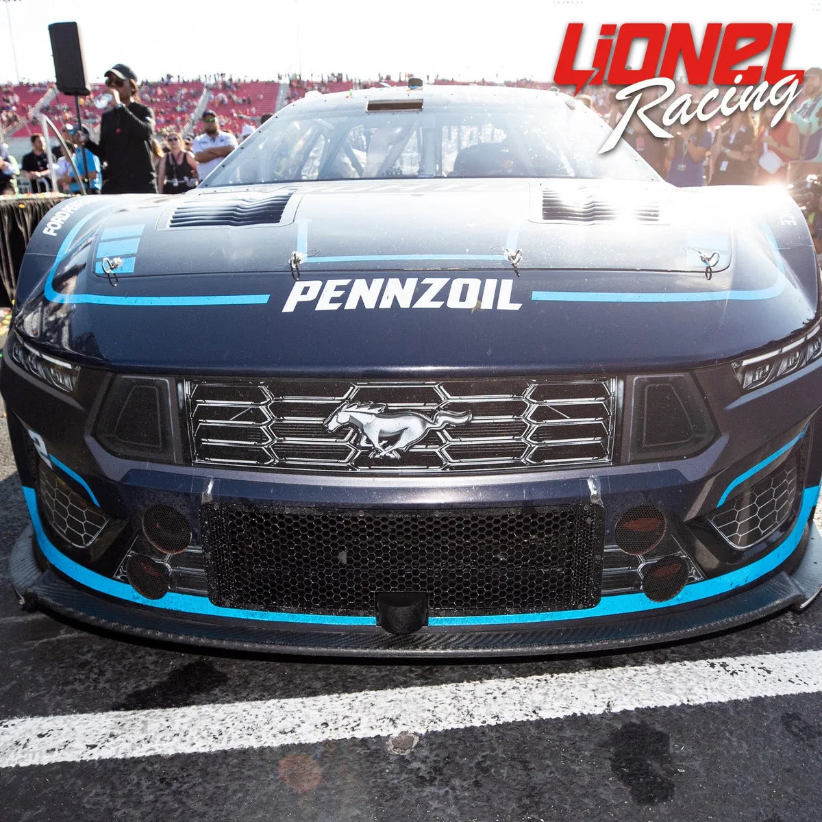 47380 diecast manufacturing