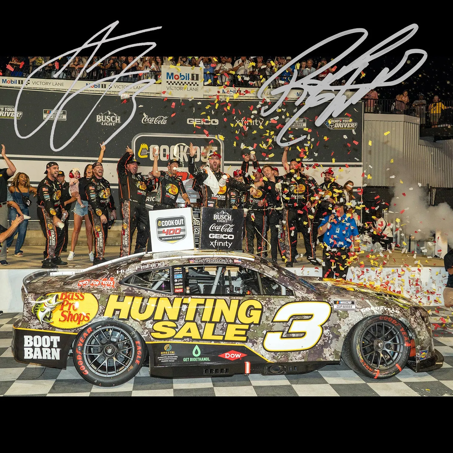 47380 protecting diecast