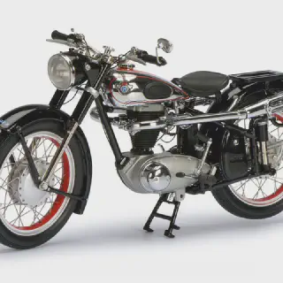 /img/47381-diecast-motorcycle-collection.webp