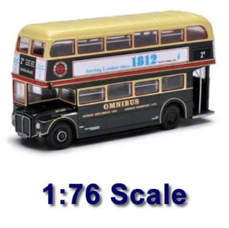 47382 daves diecast bus history 4
