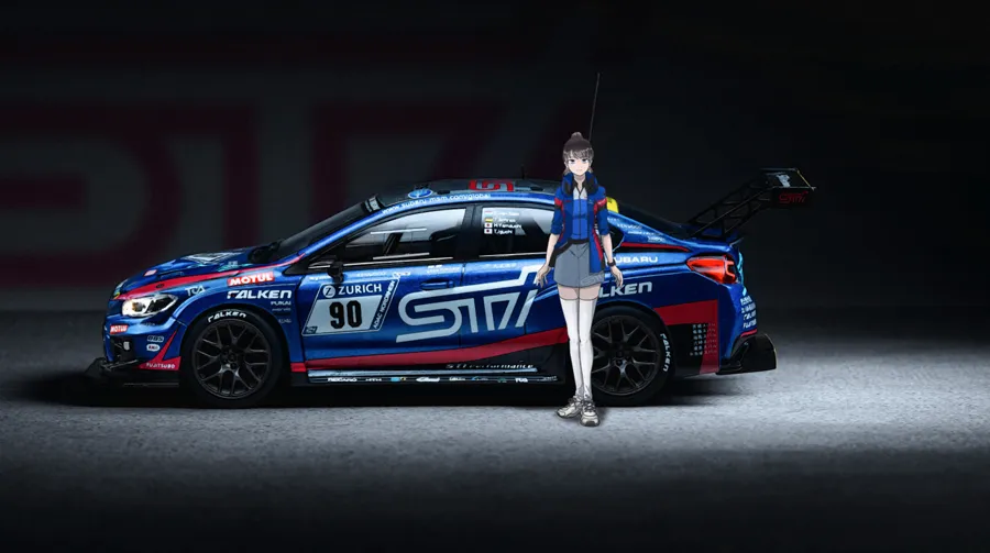 47383 diecast models collection