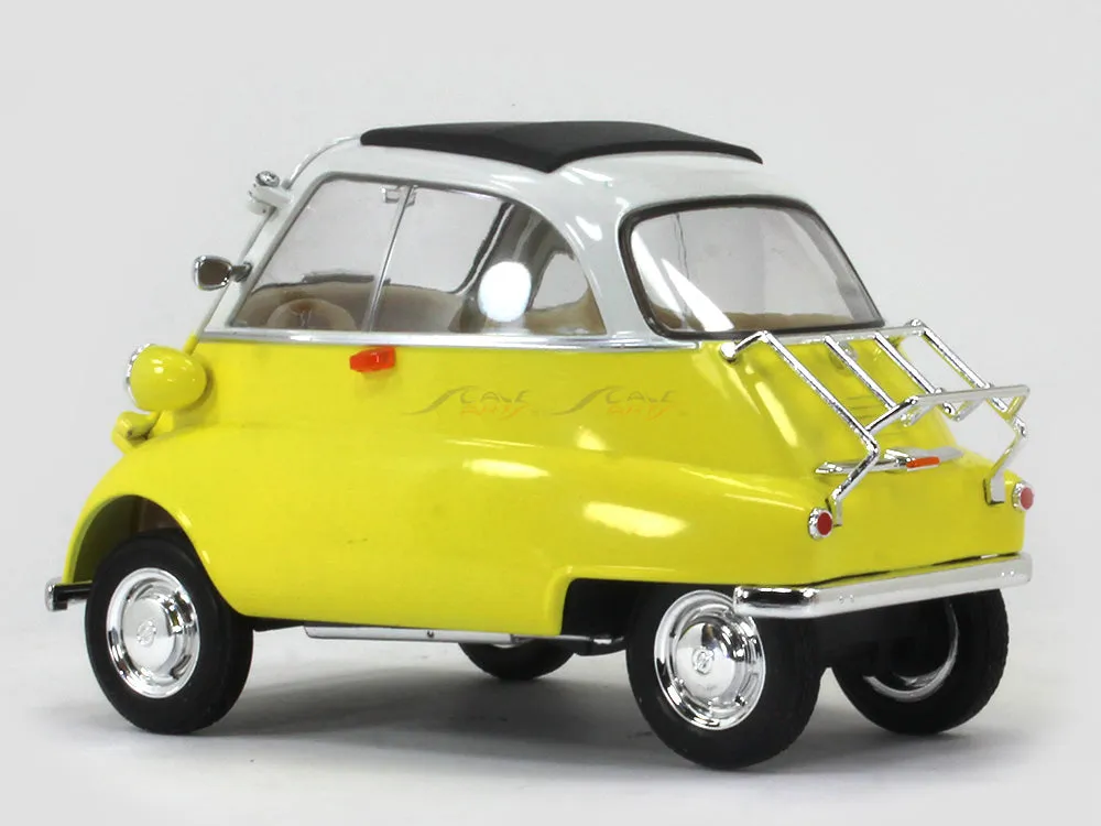 /img/47384-displaying-isetta-diecast.webp