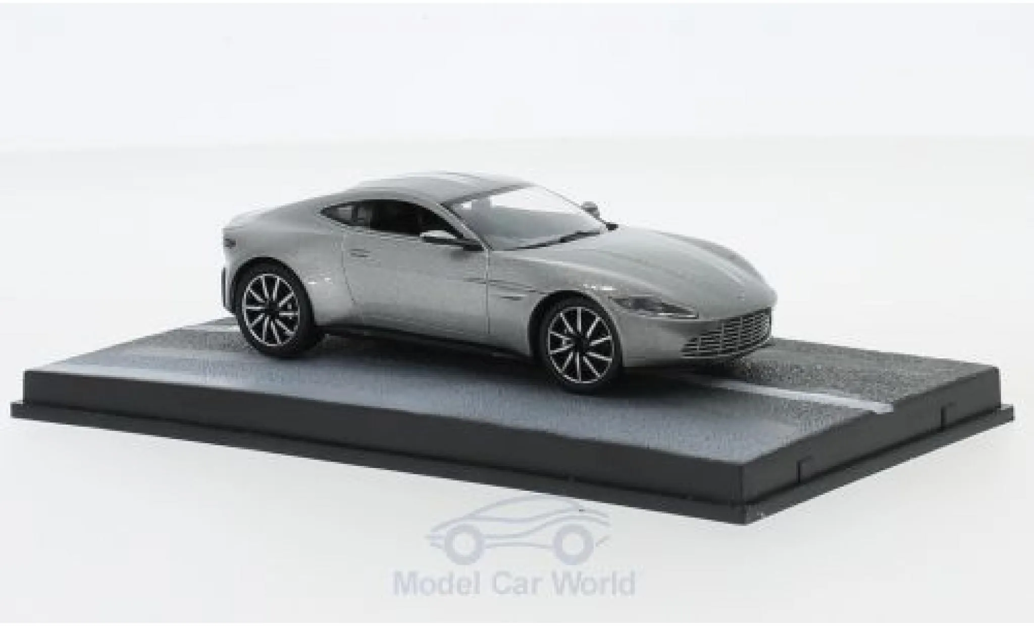 47385 aston martin db10 diecast featured
