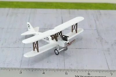 47388 diecast toy airplane manufacturing