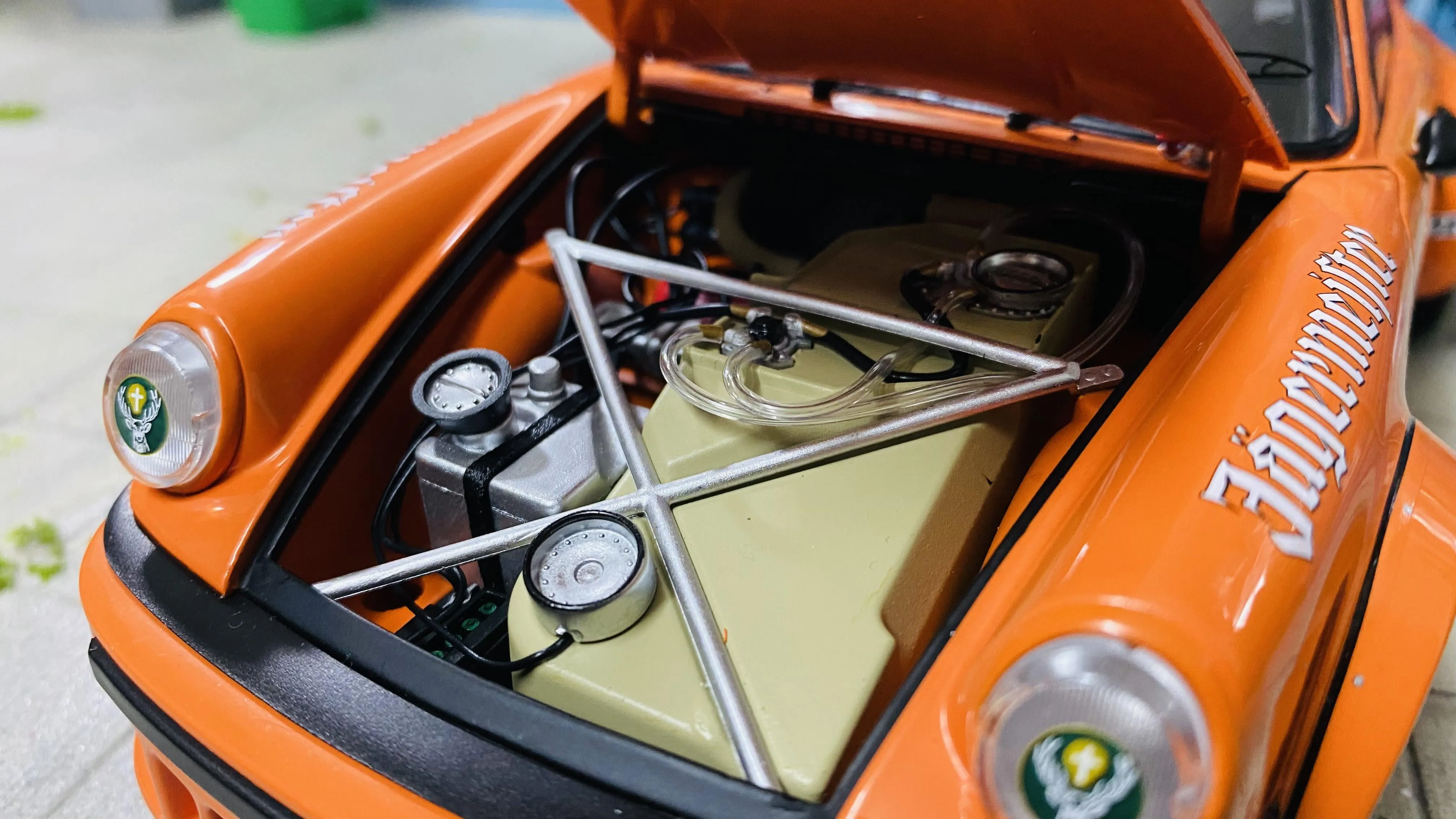 47389 schuco classic