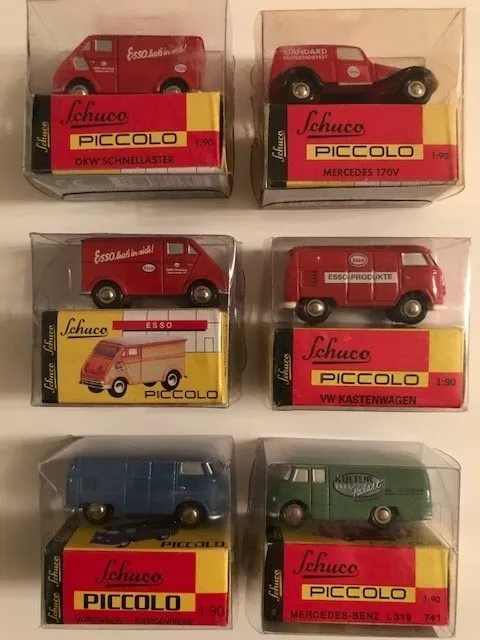 47389 schuco craftsmanship