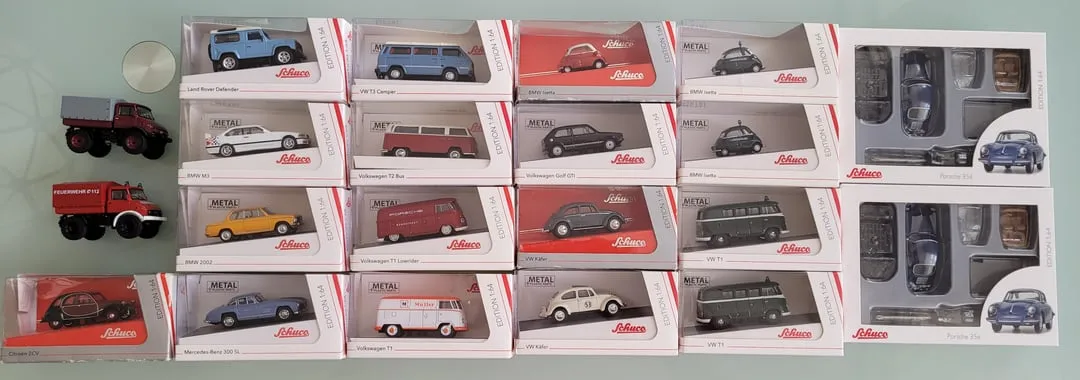 47389 schuco marketplace